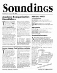 Soundings 1995-08-18 (v.8 no.16) by N/A N/A