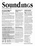 Soundings 1995-09-15 (v.8 no.18) by N/A N/A
