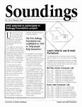 Soundings 1994-02-04 (v.7 no.3) by N/A N/A