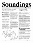 Soundings 1994-02-18 (v.7 no.4) by N/A N/A