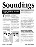 Soundings 1994-03-04 (v.7 no.5) by N/A N/A