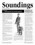 Soundings 1994-06-24 (v.7 no.13) by N/A N/A