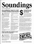 Soundings 1994-09-30 (v.7 no.18) by N/A N/A