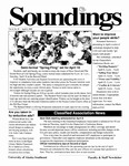 Soundings 1993-04-02 (v.6 no.15) by N/A N/A
