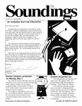 Soundings 1993-04-30 (v.6 no.17) by N/A N/A