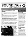 Soundings 1991-02-22 (v.4 no.11) by N/A N/A