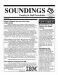 Soundings 1991-03-08 (v.4 no.12) by N/A N/A