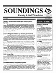 Soundings 1991-03-22 (v.4 no.13) by N/A N/A