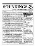 Soundings 1991-04-05 (v.4 no.14) by N/A N/A