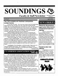 Soundings 1991-04-19 (v.4 no.15) by N/A N/A