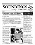 Soundings 1991-08-09 (v.5 no.3) by N/A N/A