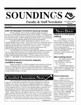 Soundings 1991-09-06 (v.5 no.5) by N/A N/A