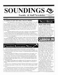 Soundings 1991-10-04 (v.5 no.7) by N/A N/A