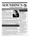 Soundings 1992-01-10 (v.5 no.12) by N/A N/A