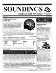 Soundings 1992-01-24 (v.5 no.13) by N/A N/A