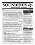 Soundings 1992-02-21 (v.5 no.15) by N/A N/A
