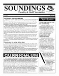 Soundings 1992-03-06 (v.5 no.16) by N/A N/A