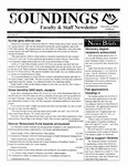Soundings 1992-03-20 (v.5 no.17) by N/A N/A