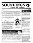 Soundings 1992-06-12 (v.5 no.22) by N/A N/A
