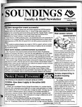 Soundings 1992-05-15 (v.5 no.21) by N/A N/A