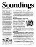 Soundings 1992-09-04 (v.6 no.4) by N/A N/A