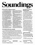 Soundings 1992-09-18 (v.6 no.5) by N/A N/A