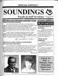 Soundings 1991-04-29 (v.4 no.16) by N/A N/A