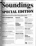 Soundings 1997-04-04 (v.10 no.8) by N/A N/A