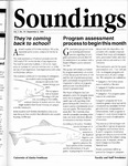 Soundings 1994-09-02 (v.7 no.16) by N/A N/A