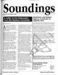 Soundings 1994-10-14 (v.7 no.19) by N/A N/A