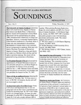 Soundings 1987-12-04 (v.1 no.5) by N/A N/A