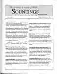 Soundings 1988-02-12 (v.1 no.9) by N/A N/A