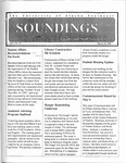 Soundings 1988-03-25 (v.1 no.12) by N/A N/A