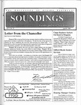Soundings 1988-04-08 (v.1 no.13) by N/A N/A