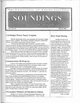 Soundings 1988-05-20 (v.1 no.15) by N/A N/A