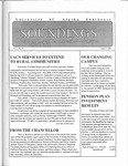 Soundings 1988-06-17 (v.1 no.17) by N/A N/A