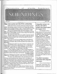 Soundings 1988-07-29 (v.2 no.3) by N/A N/A