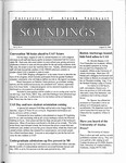 Soundings 1988-08-12 (v.2 no.4) by N/A N/A