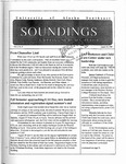 Soundings 1988-08-26 (v.2 no.5) by N/A N/A