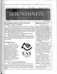 Soundings 1988-09-09 (v.2 no.6) by N/A N/A