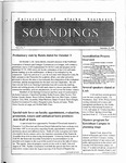 Soundings 1988-09-23 (v.2 no.7) by N/A N/A