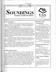 Soundings 1988-10-21 (v.2 no.8) by N/A N/A