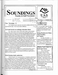 Soundings 1988-11-04 (v.2 no.9) by N/A N/A