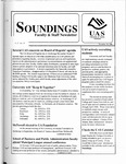 Soundings 1988-11-18 (v.2 no.9) by N/A N/A