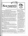 Soundings 1988-12-02 (v.2 no.11) by N/A N/A