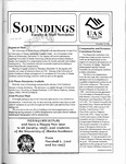 Soundings 1988-12-16 (v.2 no.12) by N/A N/A