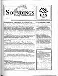 Soundings 1989-01-13 (v.2 no.13) by N/A N/A