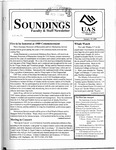 Soundings 1989-01-27 (v.2 no.14) by N/A N/A