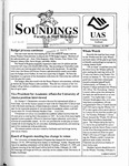 Soundings 1989-02-10 (v.2 no.15) by N/A N/A