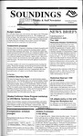 Soundings 1989-03-24 (v.2 no.18) by N/A N/A